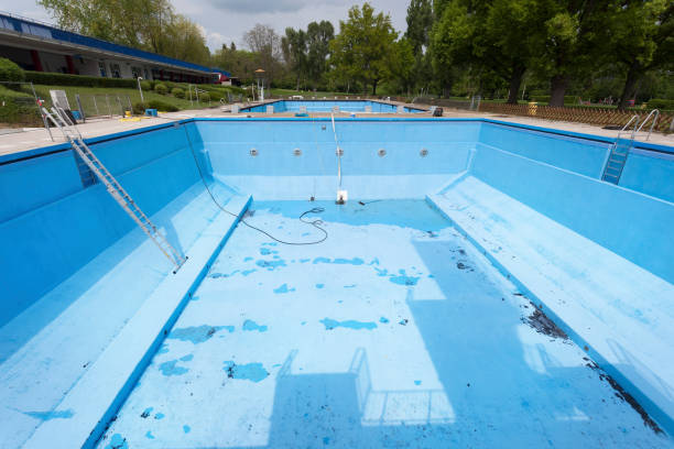 Best Commercial water damage restoration  in Fort Denaud, FL